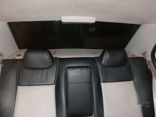 2010 Tata Manza MT for sale