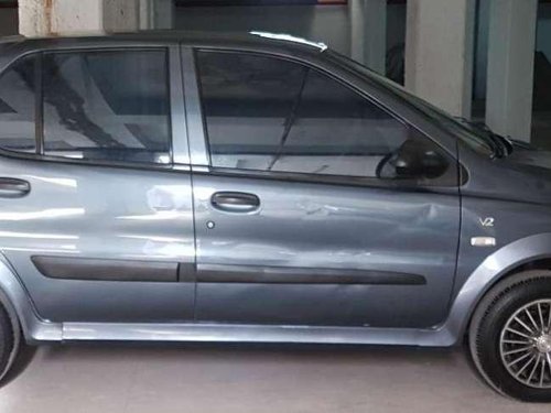 Used Tata Indica V2 Xeta car MT at low price