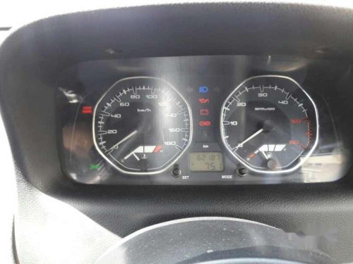 Tata Indigo Ecs eCS LS TDI BS-III, 2014, Diesel MT for sale 