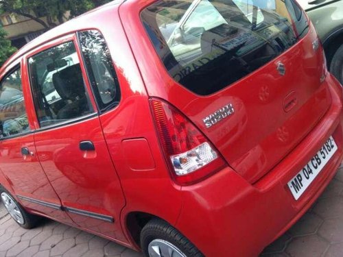 2007 Maruti Suzuki Zen MT for sale