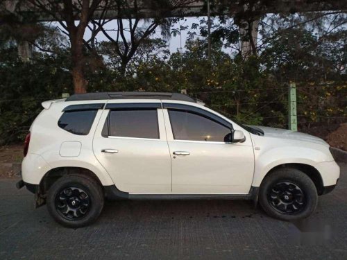 Used 2013 Renault Duster MT for sale