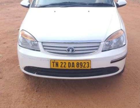 Used Tata Indica V2 car MT at low price