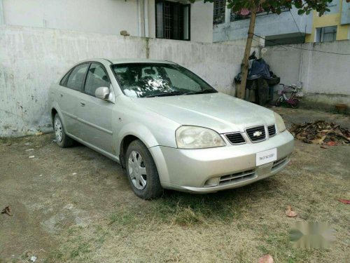 2004 Chevrolet Optra 1.6 MT for sale