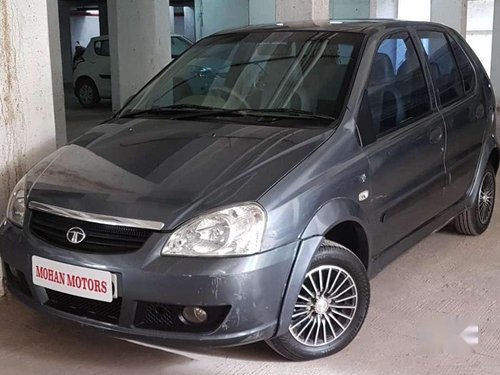 Used Tata Indica V2 Xeta car MT at low price