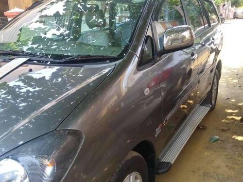 Toyota Innova 2010 MT for sale 