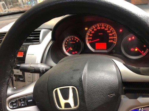 Used Honda City 1.5 V MT 2009 for sale 