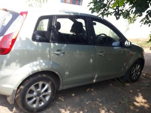 2012 Ford Figo MT for sale at low price