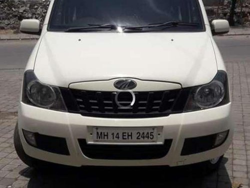 Used Mahindra Quanto C8 2014 MT for sale 