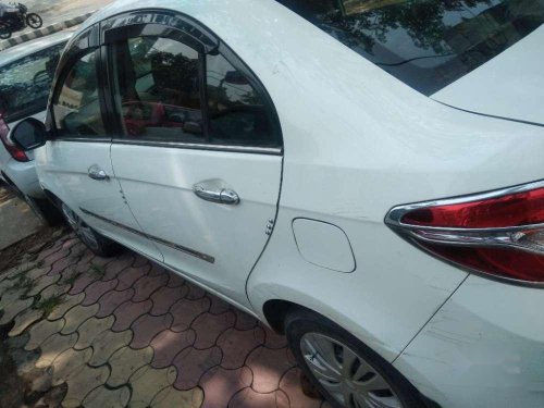 Tata Zest 2015 MT for sale 