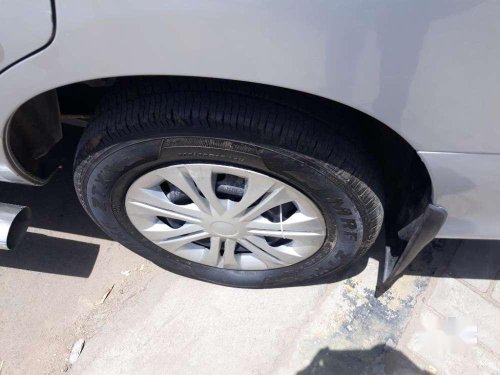 Used Toyota Innova MT for sale 