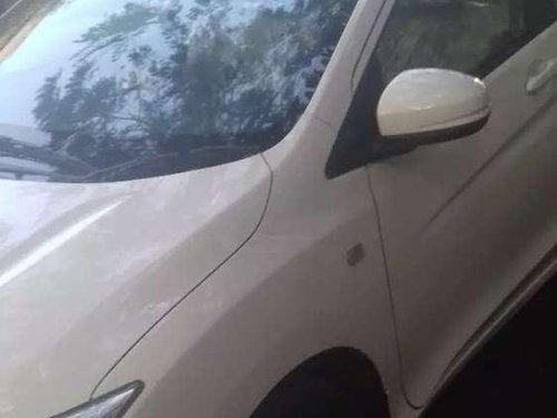 Used Honda City 2015 MT for sale car at low price