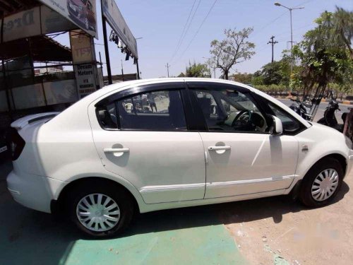 2012 Maruti Suzuki SX4 MT for sale 