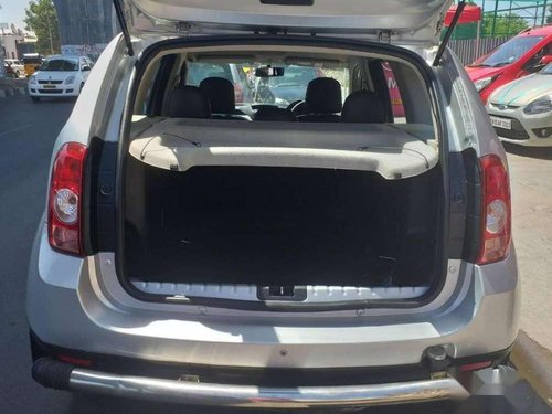 2015 Renault Duster MT for sale 