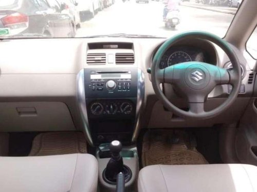 2010 Maruti Suzuki SX4 MT for sale 