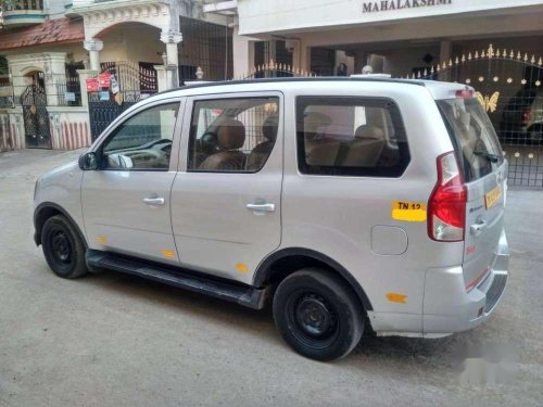 Used Mahindra Xylo D4 MT for sale 