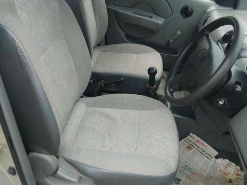 Used Chevrolet Aveo U VA 1.2 MT for sale 