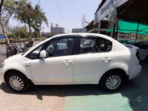 2012 Maruti Suzuki SX4 MT for sale 