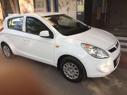 Hyundai i20 2009 Magna MT for sale 