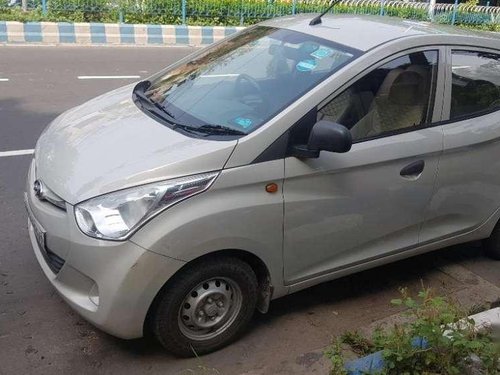 2012 Hyundai Eon D Lite MT for sale 