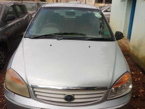 Tata Indica V2 2016 MT for sale 