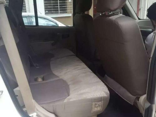2013 Mahindra Scorpio MT for sale at low price