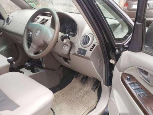 2010 Maruti Suzuki SX4 MT for sale 