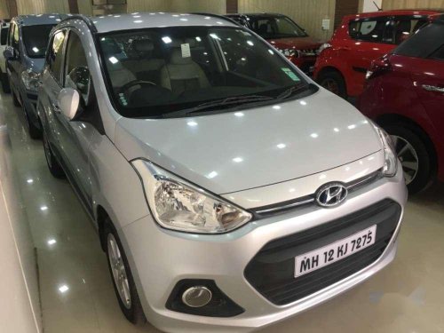 Used Hyundai i10 Asta 1.2 MT for sale 