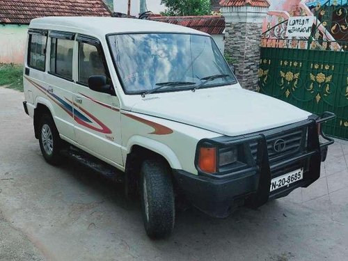 2000 Tata Sumo Victa MT for sale 