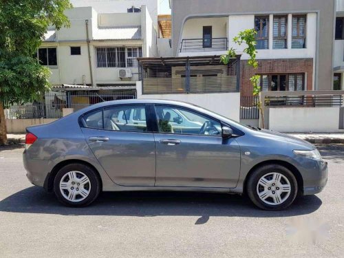 Honda City 1.5 E MT for sale 