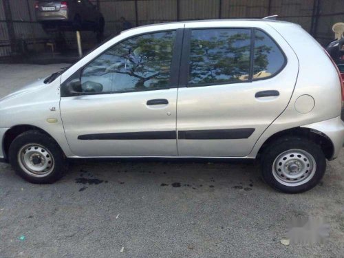 2005 Tata Indica V2 DLS MT for sale