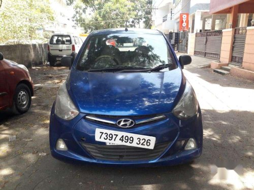 Hyundai Eon Era MT for sale 