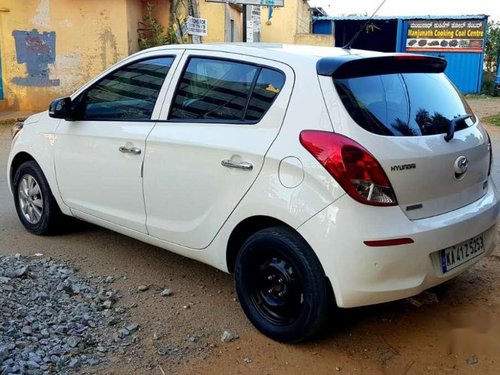 Used Hyundai i20 Asta 1.4 CRDi 2014 MT for sale 