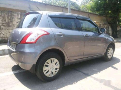 Maruti Suzuki Swift VXI 2011 MT for sale 