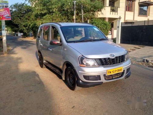 Mahindra Xylo D4, 2016, Diesel MT for sale 