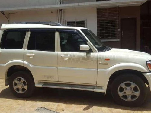 2013 Mahindra Scorpio MT for sale at low price