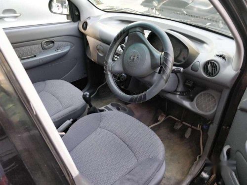 Used Hyundai Santro Xing GL 2005 MT for sale 