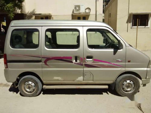 Used 2004 Maruti Suzuki Versa MT for sale 