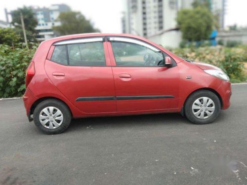 Used Hyundai i10 Magna MT for sale 