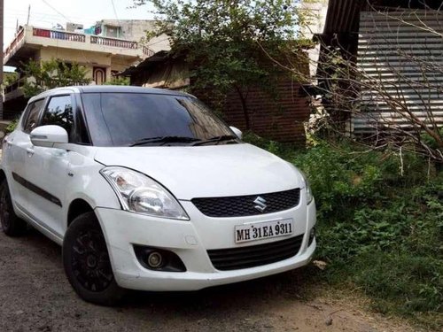 Used 2013 Maruti Suzuki A Star MT for sale