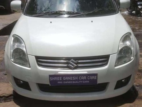 Maruti Suzuki Swift Dzire 2008 MT for sale 