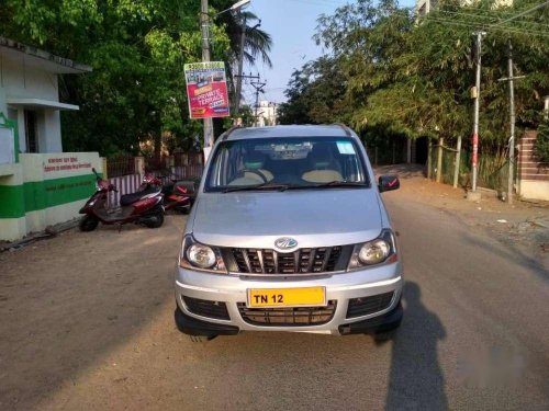 Used Mahindra Xylo D4 MT for sale 