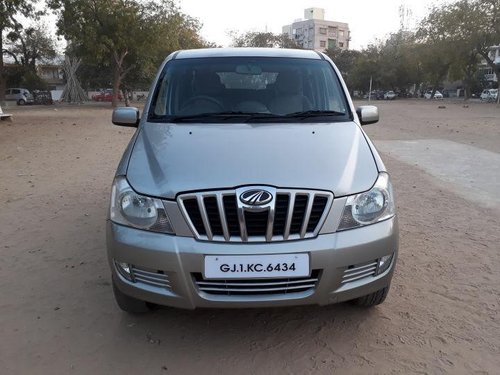 Mahindra Xylo E4 MT for sale