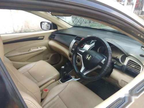 2010 Honda City 1.5 S MT for sale 