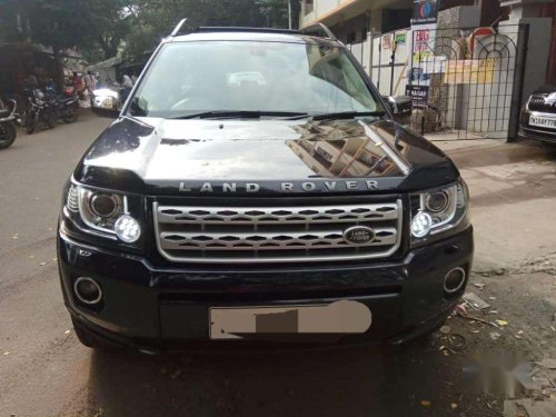 Used 2015 Land Rover Freelander 2 AT for sale 