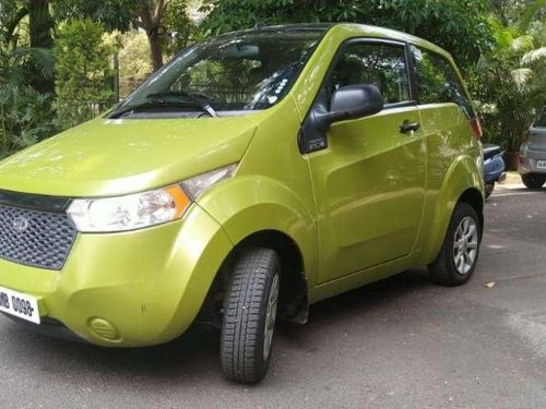 2013 Mahindra e2o T2 MT for sale at low price