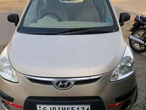 Hyundai i10 MT for sale 