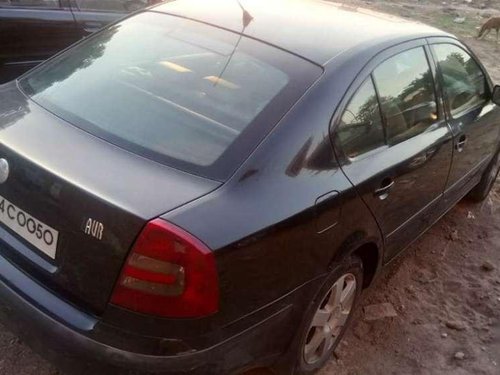 Used Skoda Laura, 2010, Diesel MT for sale 