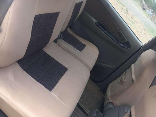 Toyota Innova 2013 MT for sale 