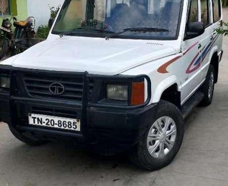 2000 Tata Sumo Victa MT for sale 