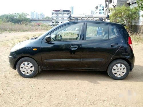 Used Hyundai i10 Sportz MT for sale 